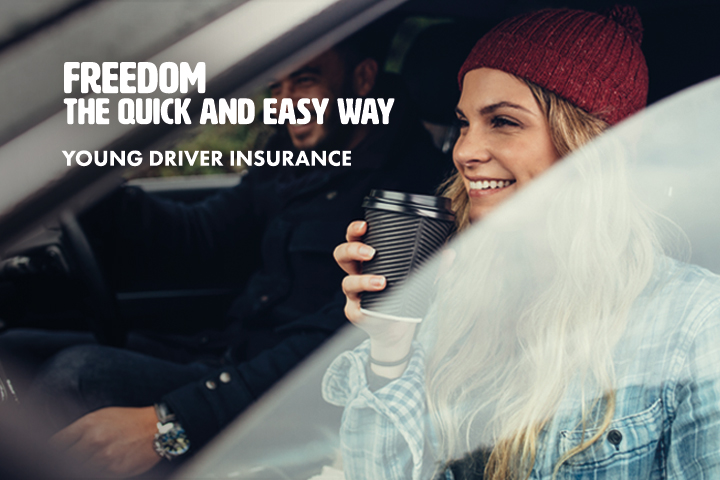 06490_01-mypolicy_website_promobanners_720x480px_02