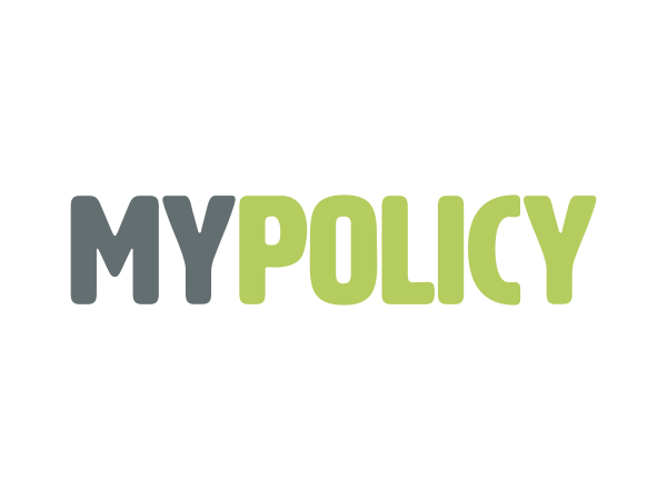 FAQs | My Policy